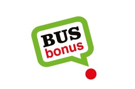 Logo BusBonus